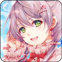 战姬学院v2.0.3.0000