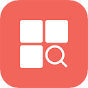 图片大全搜图神器2.8.9