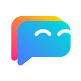 PP约玩手机版6.3.0