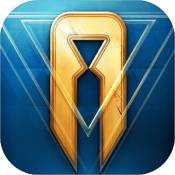 战争艺术赤潮最新版1.9.4