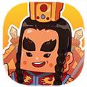 恒乐町新生v1.00.06