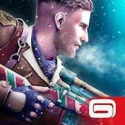 兄弟连3战争之子安卓版v1.5.0d