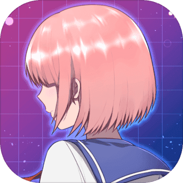 异次元通讯录5.0