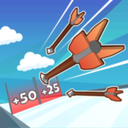 模拟弓箭手v1.6.8