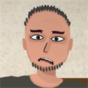 一勺三花淡奶模拟器v2.1