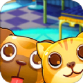 畅感动物狂收集1.1.0