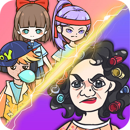 宿管来了无限金币免广告1.1.5