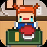 五魁首我的留学生活1.1.6