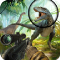 原始恐龙大屠杀1.0.1