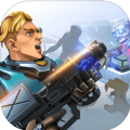 枪火机械大师1.0.0