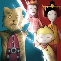 猛鬼西游免广告1.1