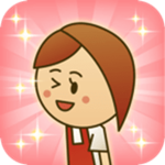 我可以爱的人汉化版1.0.17