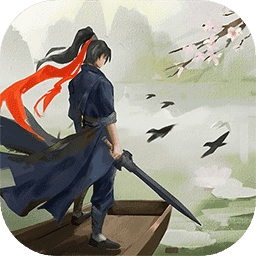 这就是江湖7.8.0