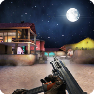 最后的决战生存1.1.4