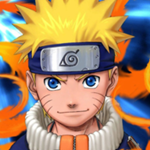 忍界究极对决1.0.1