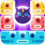 全民方块消消乐1.0.0