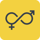 附近两性交友1.0.3