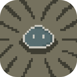 弗斯特战斗幻想v0.3.3