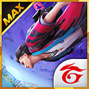 我要活下去v1.99.1