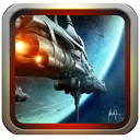 星际跃迁v5.146.52.1