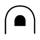 疯狂刷题官网版