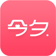 今夕v1.02