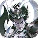 热血三国志olv2.5.8