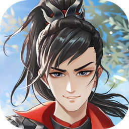 剑舞乾坤v1.74.62