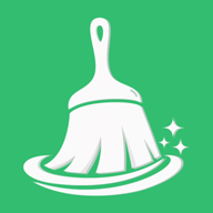 风速清理大师v2.7