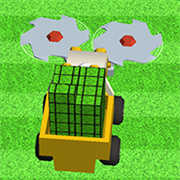 爸爸的农家院v1.0.4