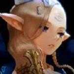 D6命运六骑士v20174.30.7