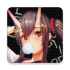 亘古幻想Evertalev2.0.83