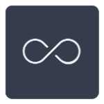 极简汇率（xCurrency）5.2.2