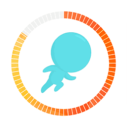 春雨计步器v2.5.4