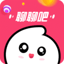 聊聊吧app2.4.5