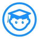 班级小管家2.2.8