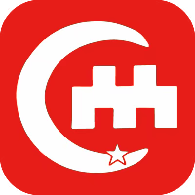 立懂生活购物App官方版