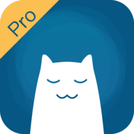 小睡眠Pro最终版