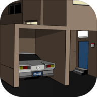 斯坦利博士的家手游中文版