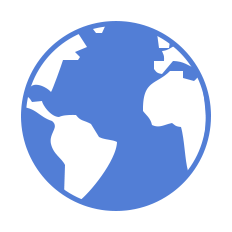 微米浏览器V8.0.20230512