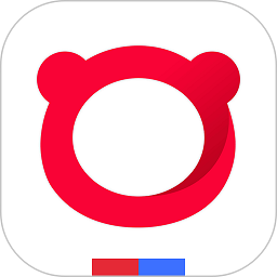 百度浏览器5.39.5.30