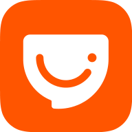 口碑外卖v7.2.20.144