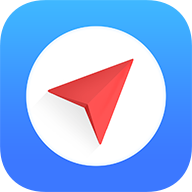 图吧导航v10.3.4.e0b1eaf