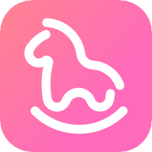 柚宝宝孕育v7.3.7