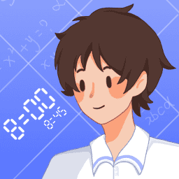 八点课程表v2.7.3