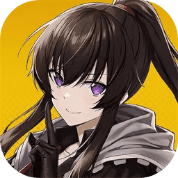 异界事务所v0.16.2