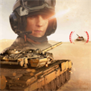 战争机器(War Machines)v8.2.3