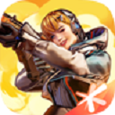 高能英雄测试服v0.1.49.35