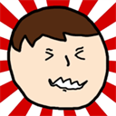 社死模拟器v1.0.1