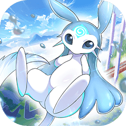 超能力冲刺进化纪元v4.23.241